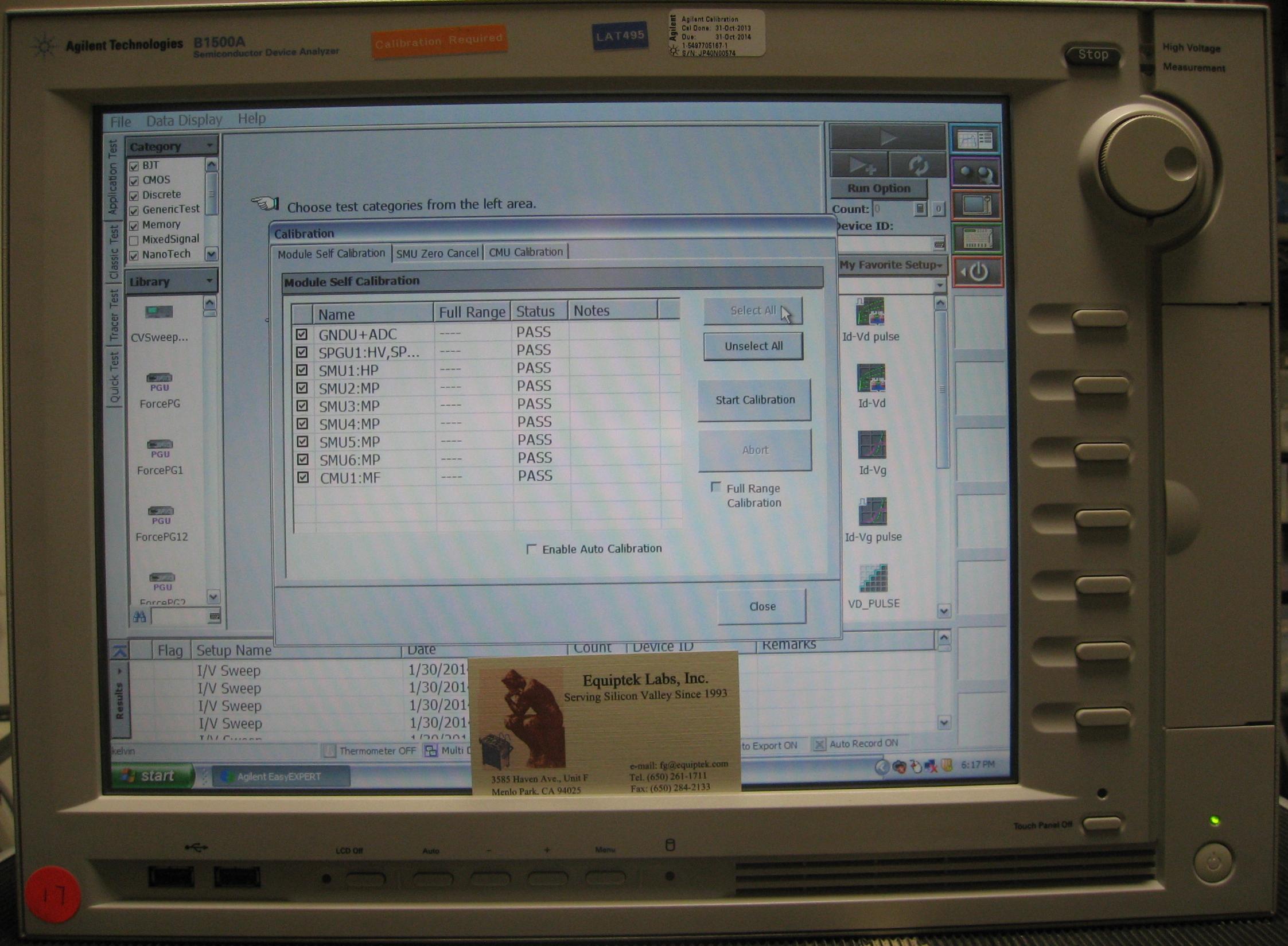 b1500a.jpg (365067 bytes)