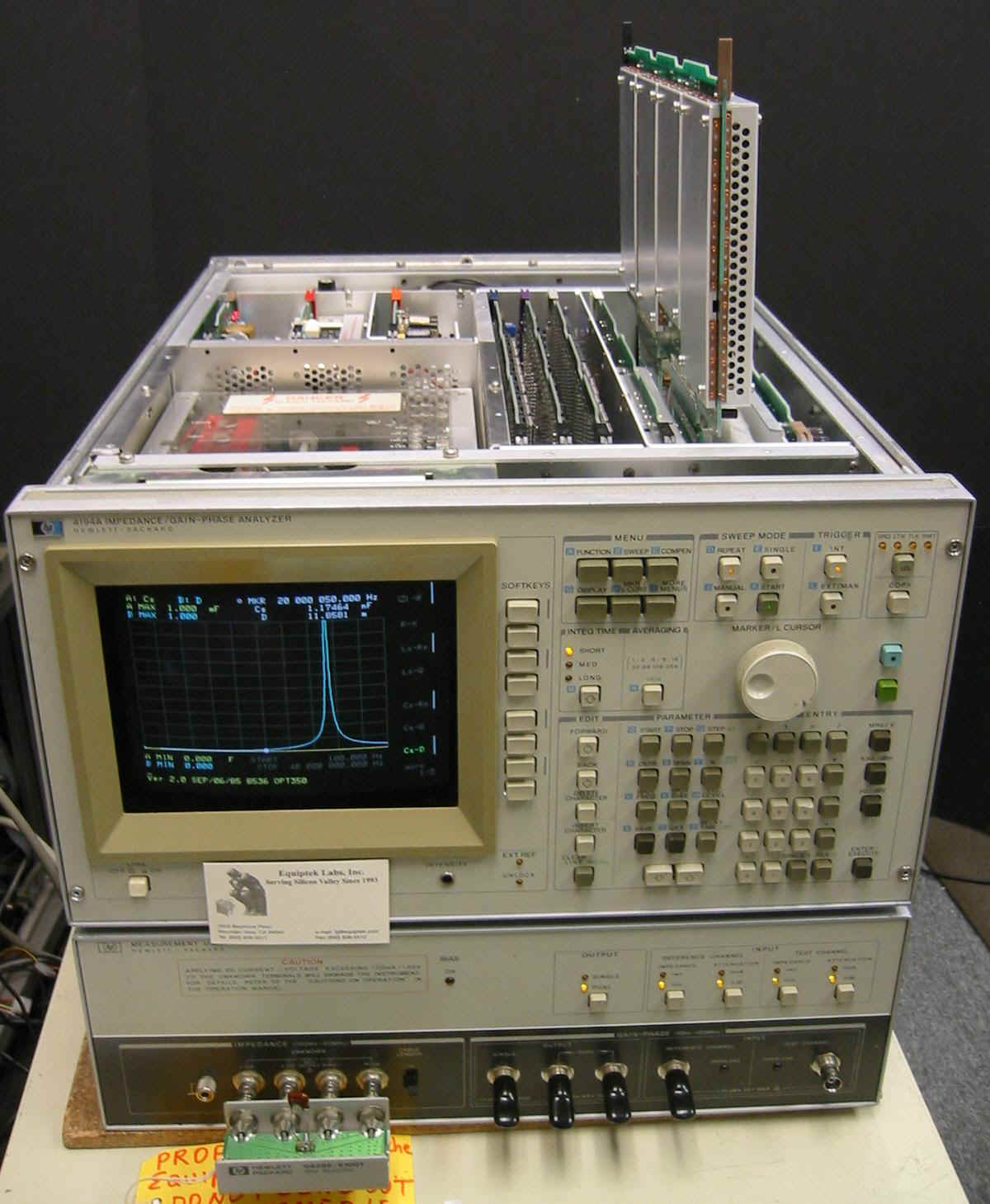 hp4194a.jpg (133586 bytes)